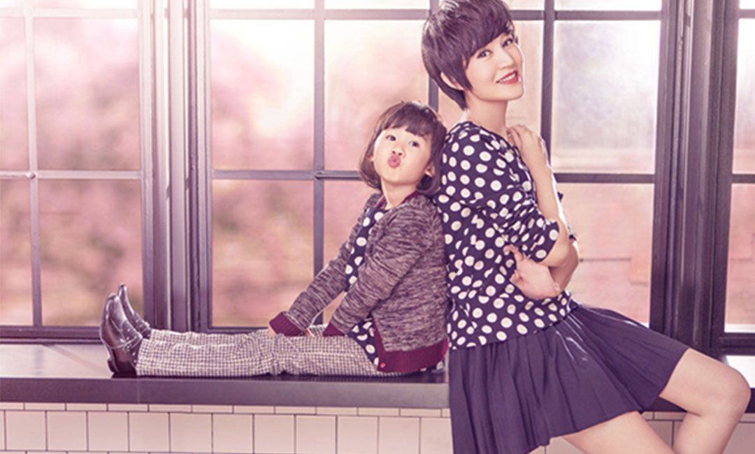 海北步步猫竞价推广案例