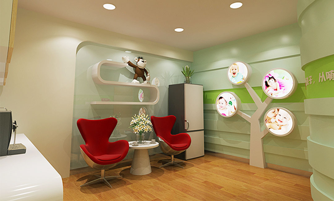 海北拇指妈咪搜狗DSP案例