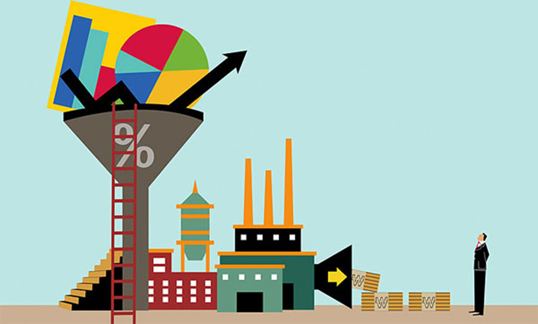 海北金牌理财360推广案例