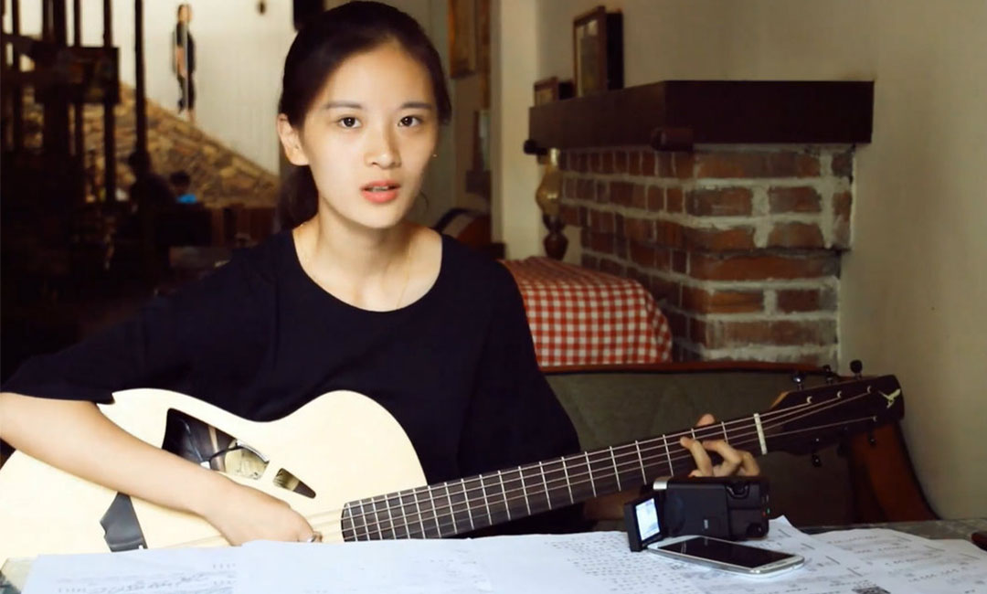 海北悦我音乐360网盟案例